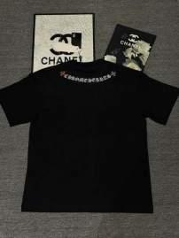 Picture of Chrome Hearts T Shirts Short _SKUChromeHeartsS-XLhgntxYH03817412